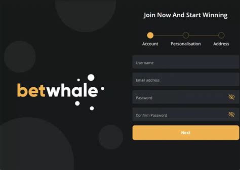 Betwhale Bookmaker Online: Your Winning Betting Platform.